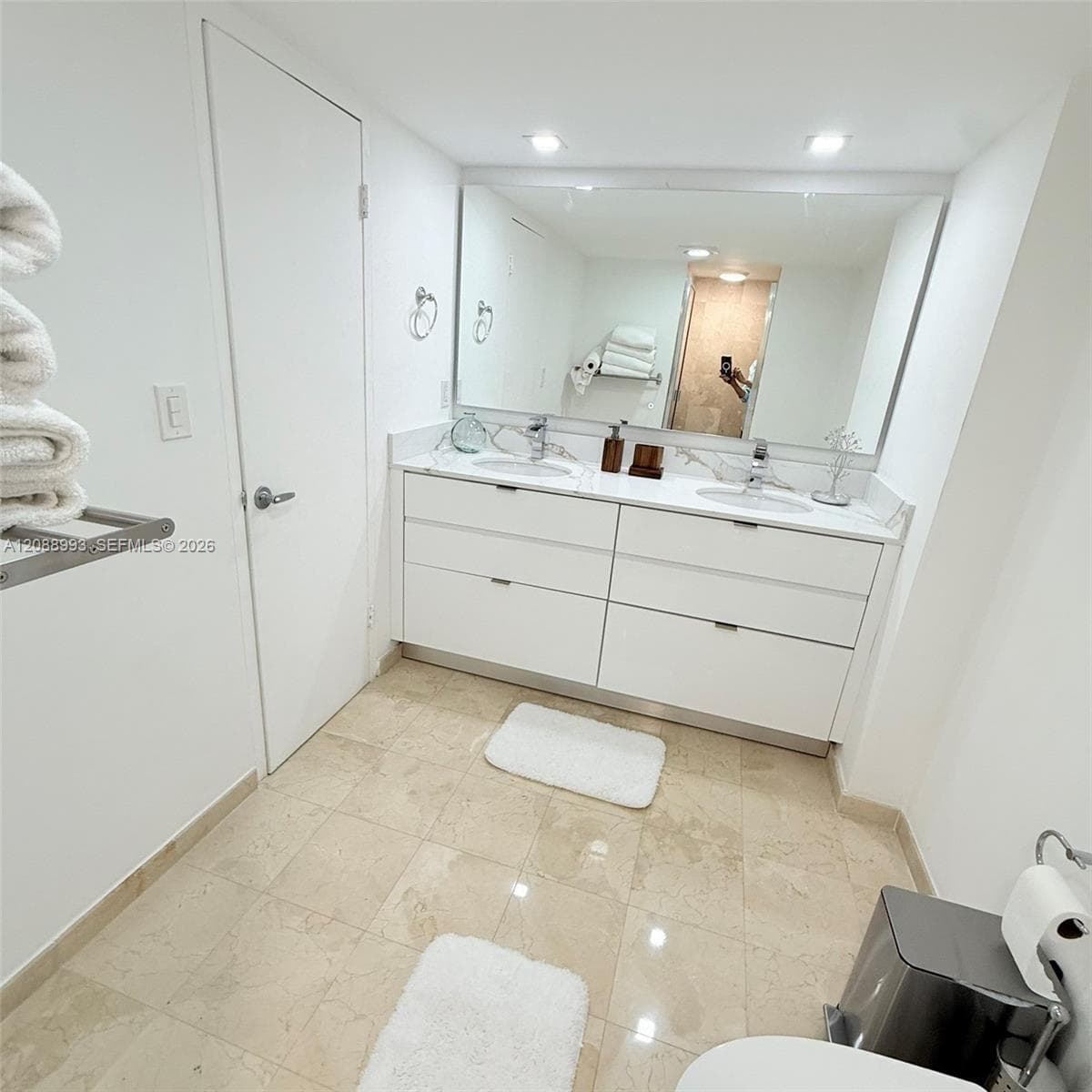 Harbour House · #1210 in Bal Harbour - Photo 22