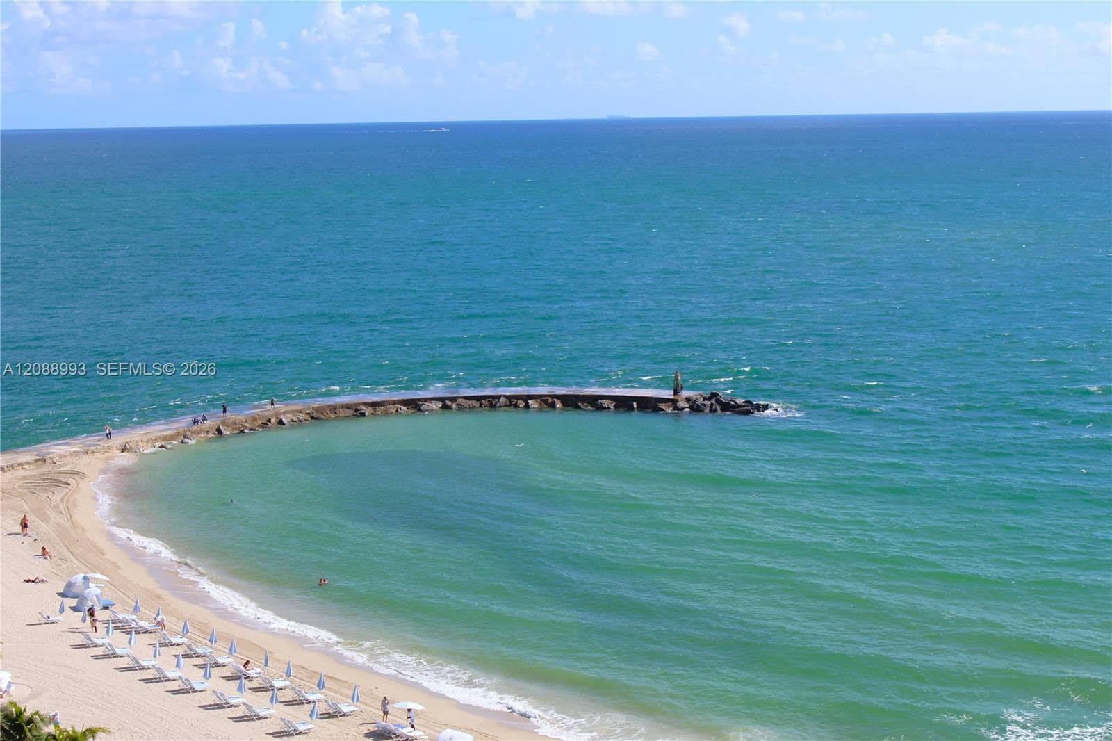 Harbour House · #1210 in Bal Harbour - Photo 3