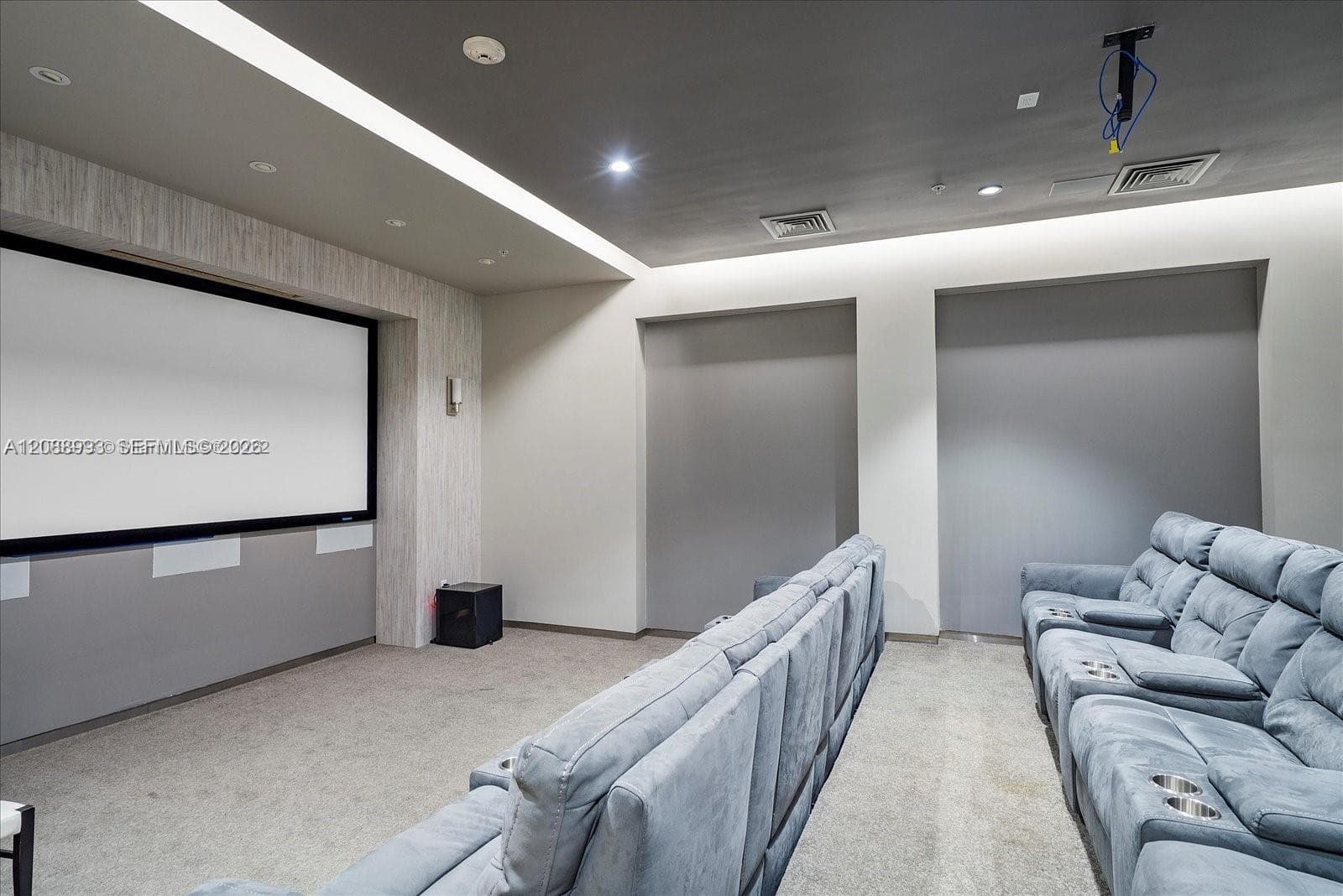 Harbour House · #1210 in Bal Harbour - Photo 28