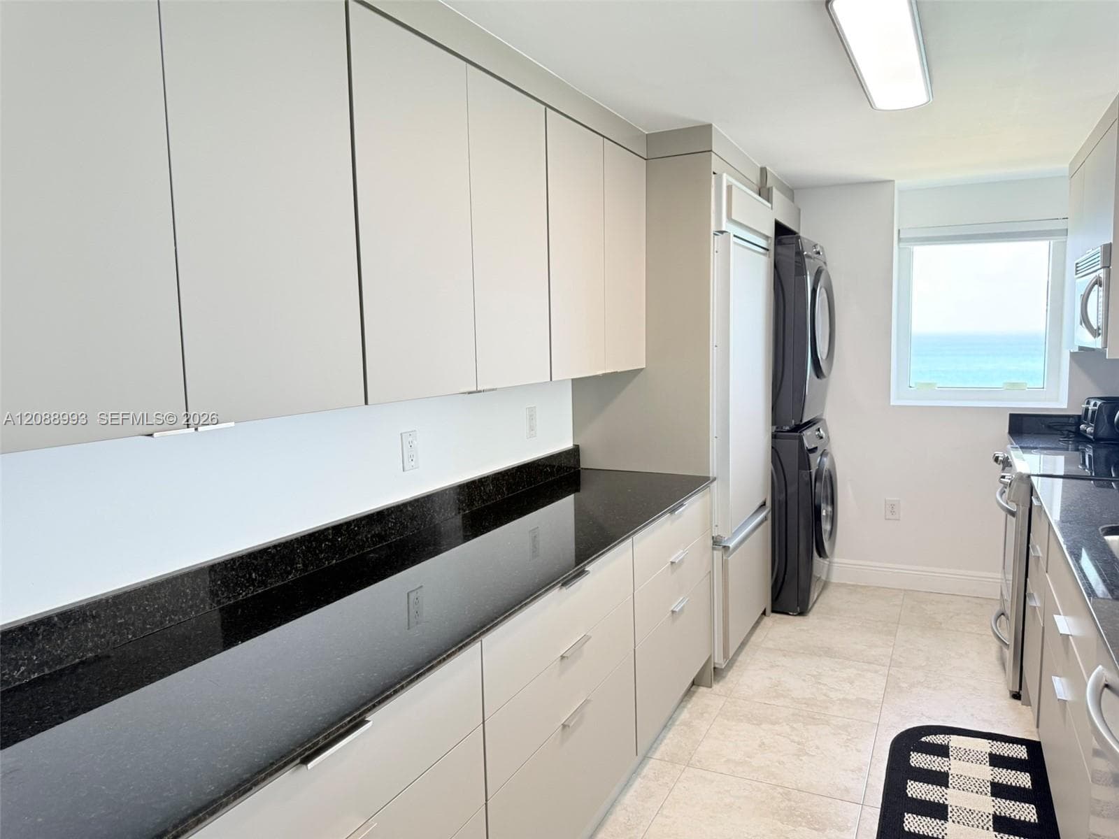 Harbour House · #1210 in Bal Harbour - Photo 5