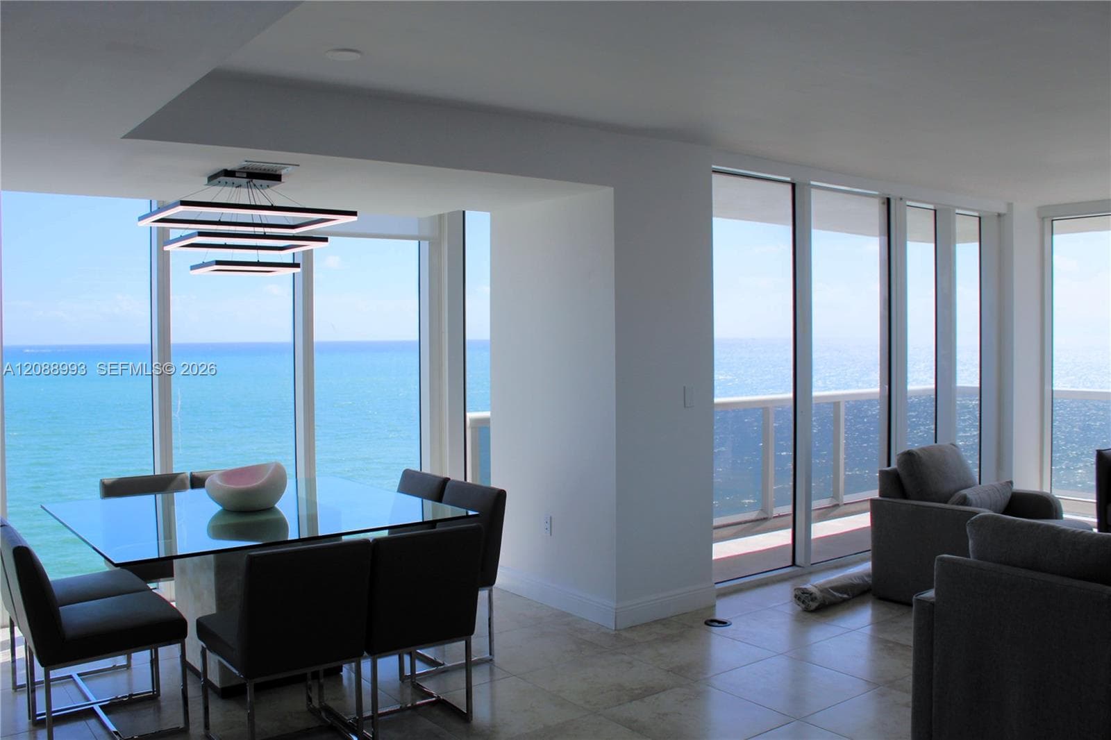 Harbour House · #1210 in Bal Harbour - Photo 9