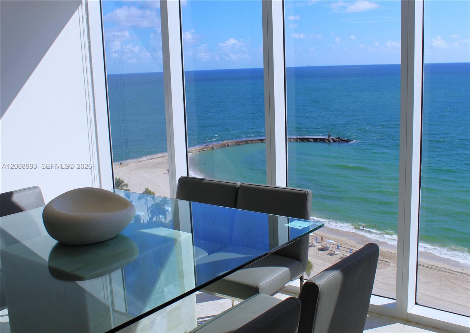 Harbour House · #1210 in Bal Harbour - Photo 10