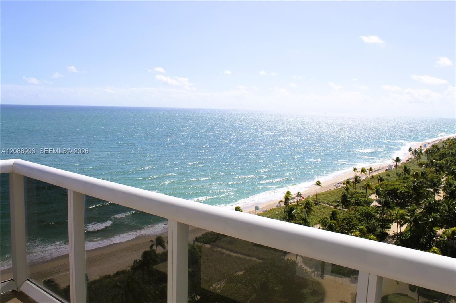 Harbour House · #1210 in Bal Harbour - Photo 14
