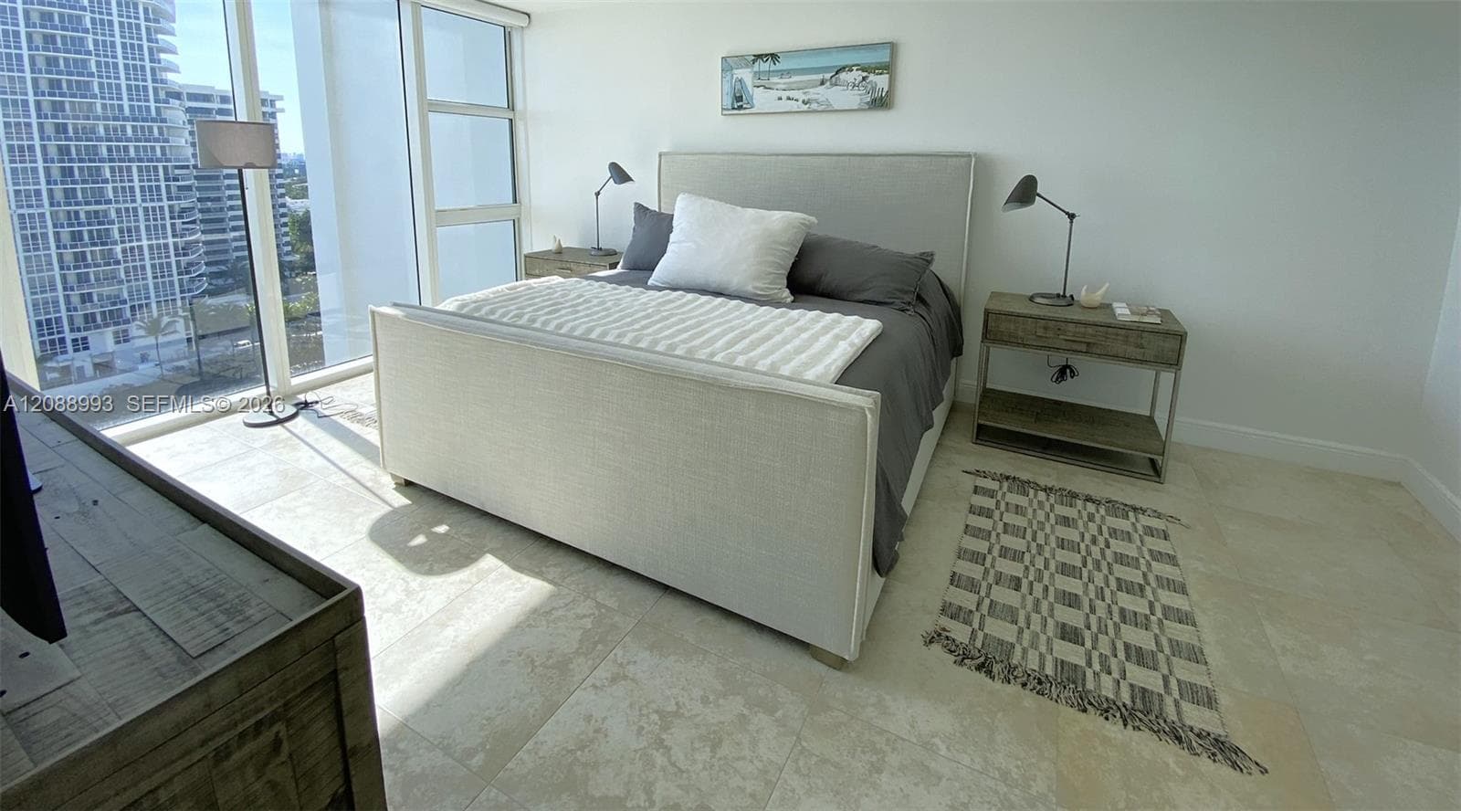 Harbour House · #1210 in Bal Harbour - Photo 18