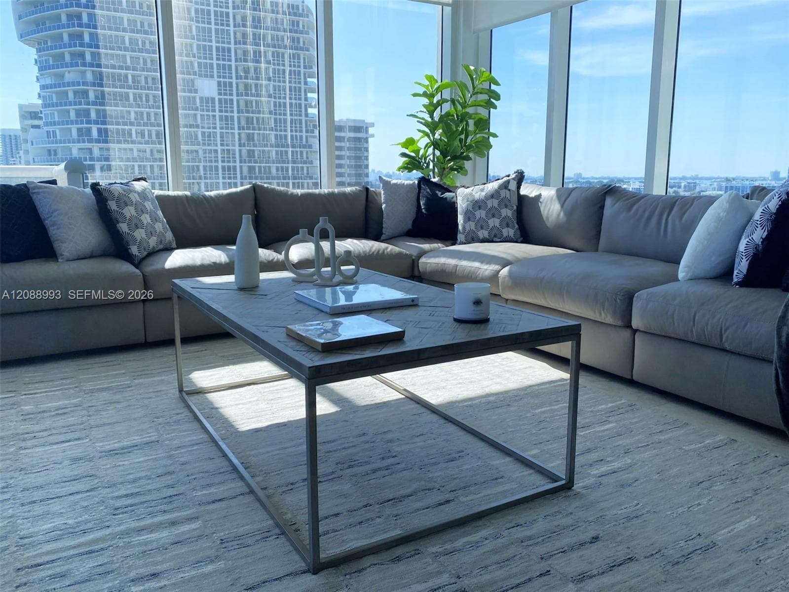 Harbour House · #1210 in Bal Harbour - Photo 11