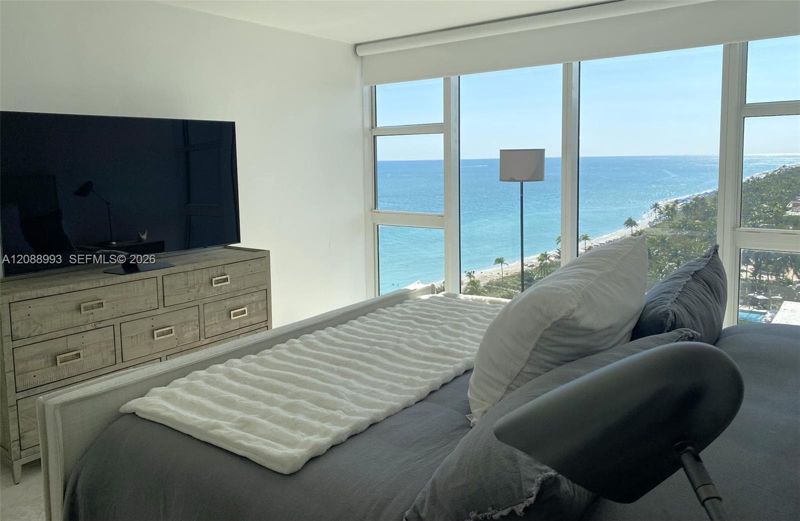 Harbour House · #1210 in Bal Harbour - Photo 19