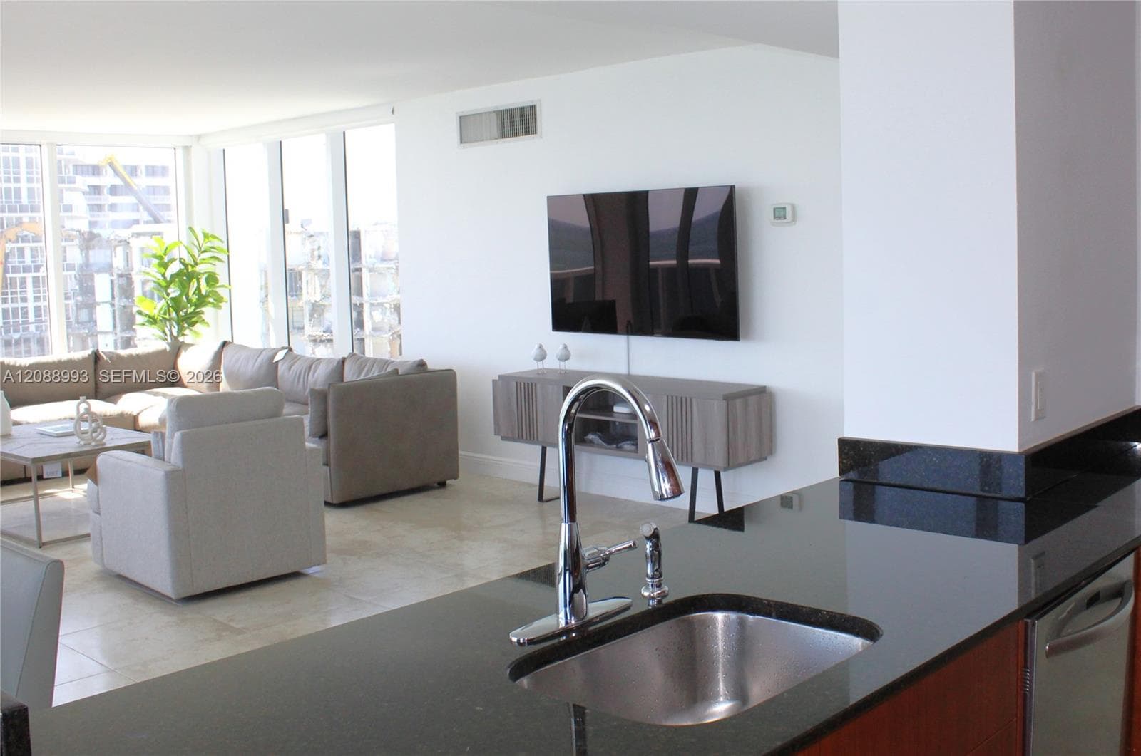 Harbour House · #1210 in Bal Harbour - Photo 4
