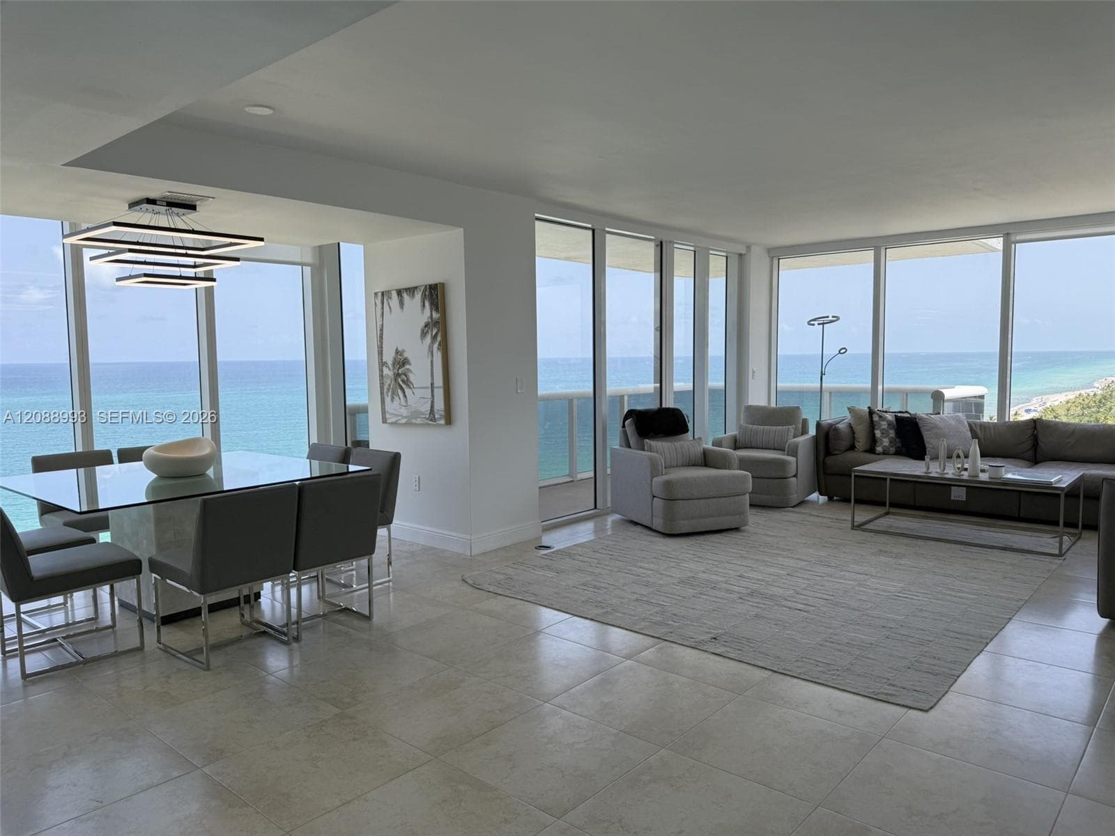 Harbour House · #1210 in Bal Harbour - Photo 8