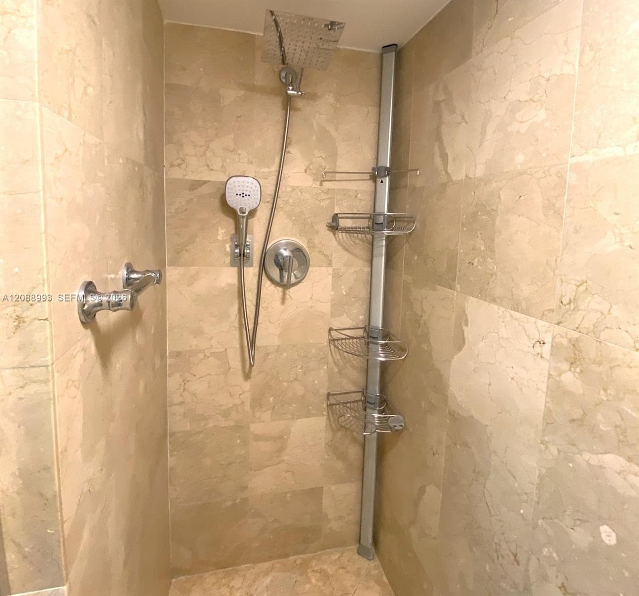 Harbour House · #1210 in Bal Harbour - Photo 21
