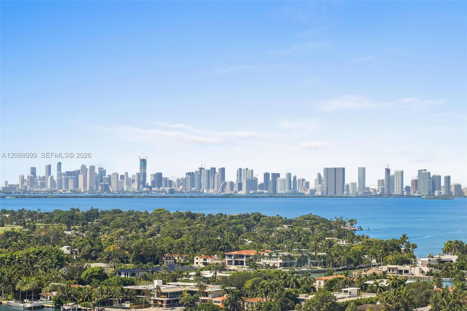 THE STERLING CONDO · #2206 in Miami Beach - Photo 23