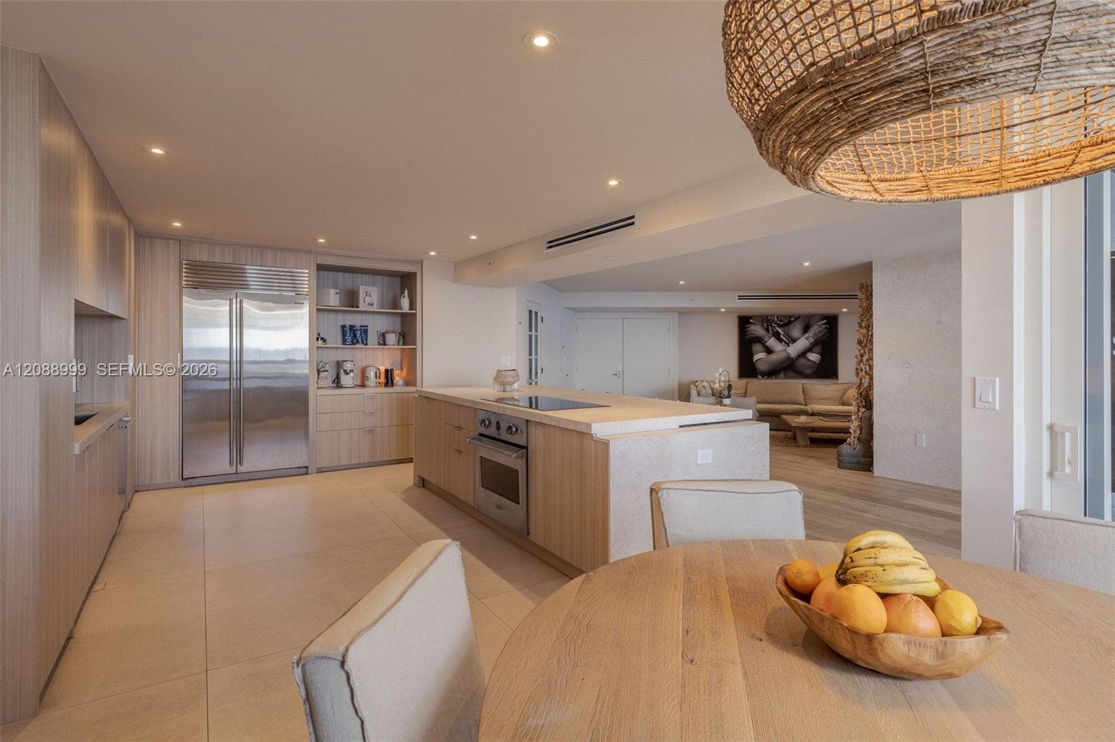 THE STERLING CONDO · #2206 in Miami Beach - Photo 6