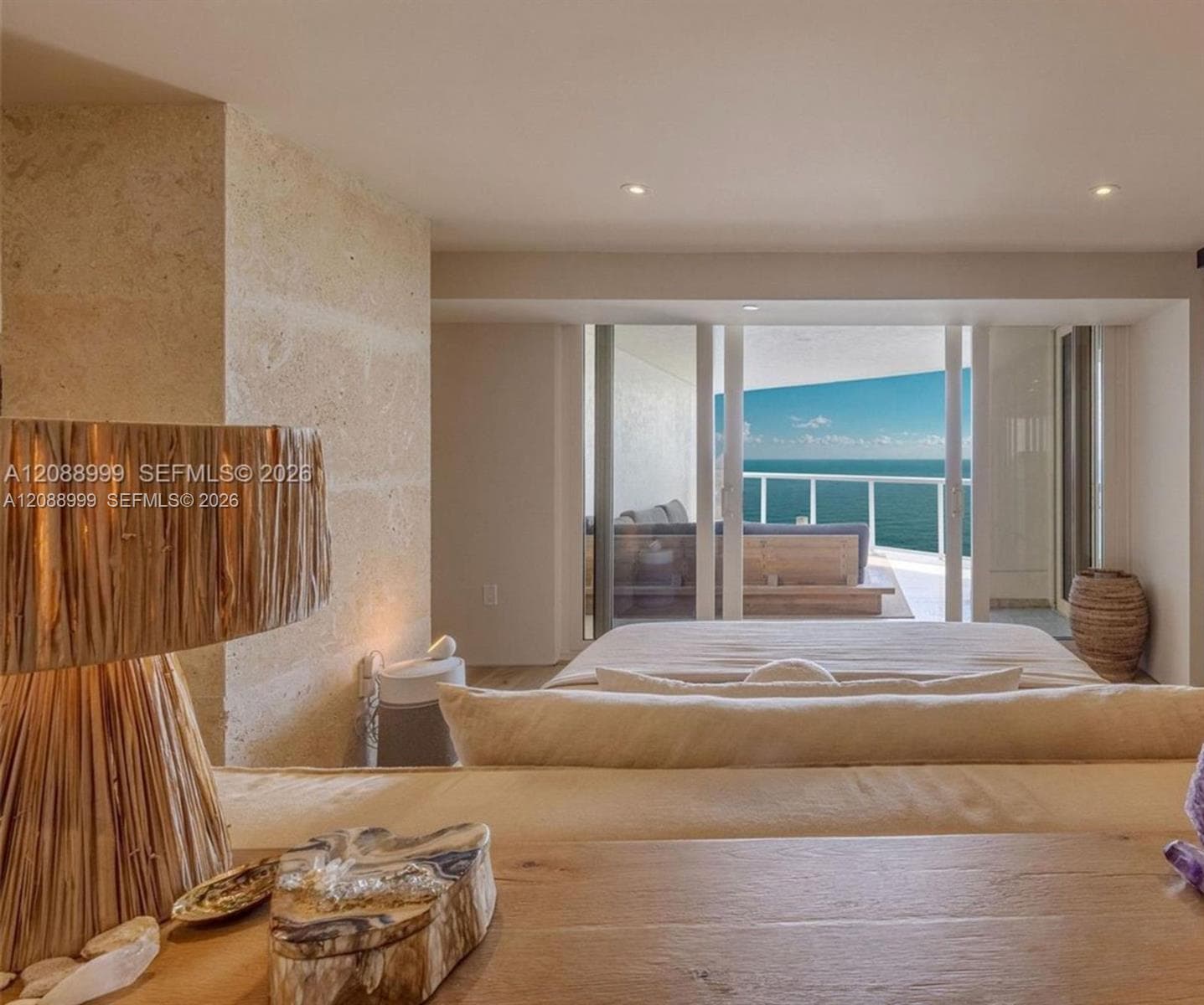 THE STERLING CONDO · #2206 in Miami Beach - Photo 13