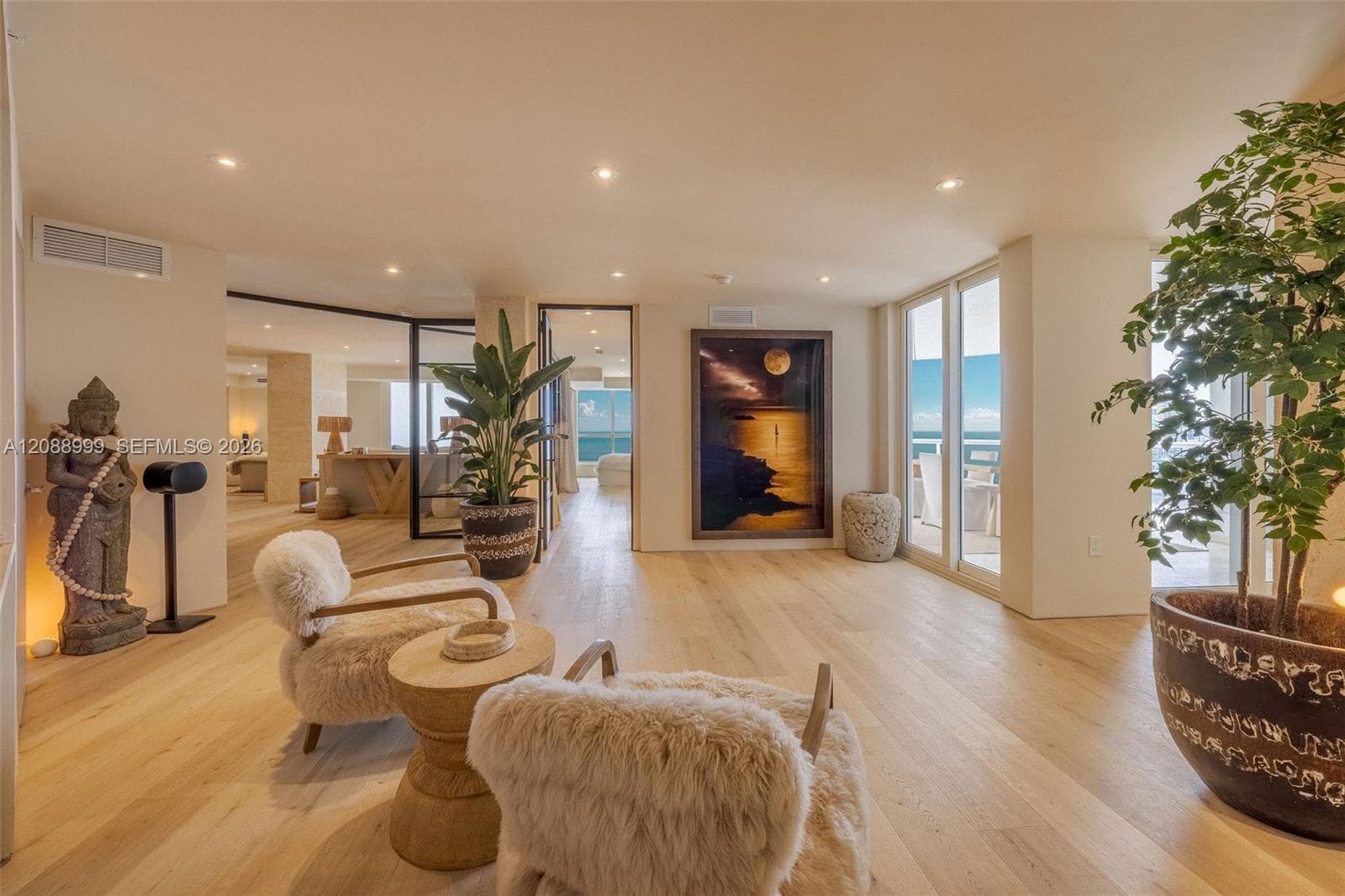 THE STERLING CONDO · #2206 in Miami Beach - Photo 12