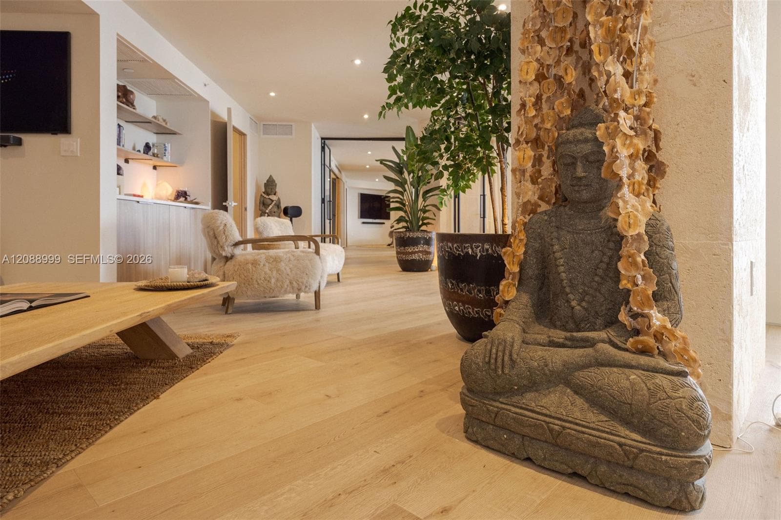 THE STERLING CONDO · #2206 in Miami Beach - Photo 22