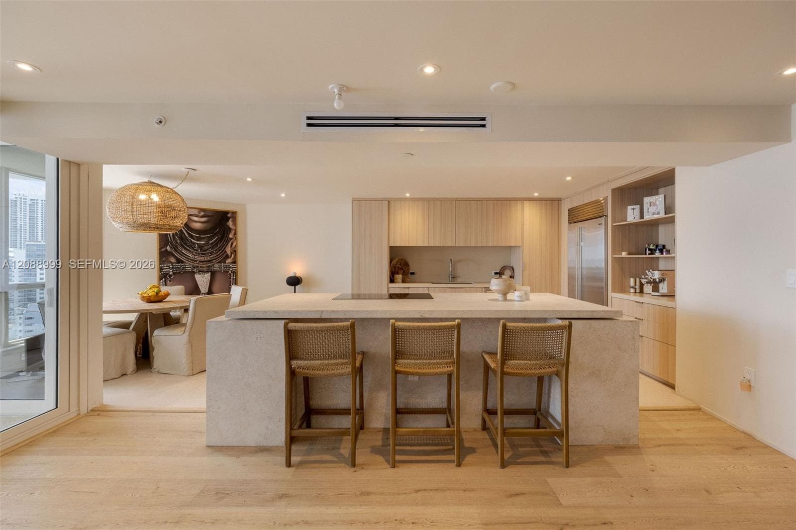 THE STERLING CONDO · #2206 in Miami Beach - Photo 7