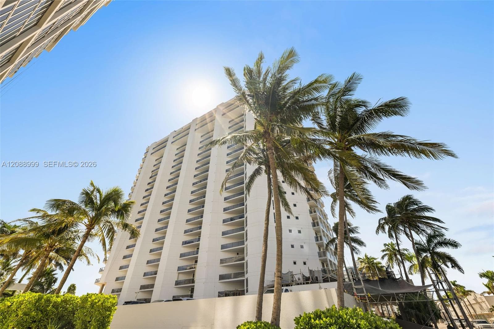 THE STERLING CONDO · #2206 in Miami Beach - Photo 38
