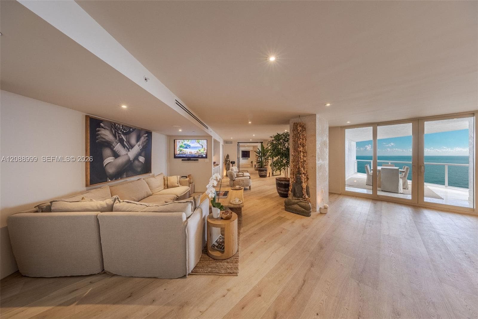 THE STERLING CONDO · #2206 in Miami Beach - Photo 10
