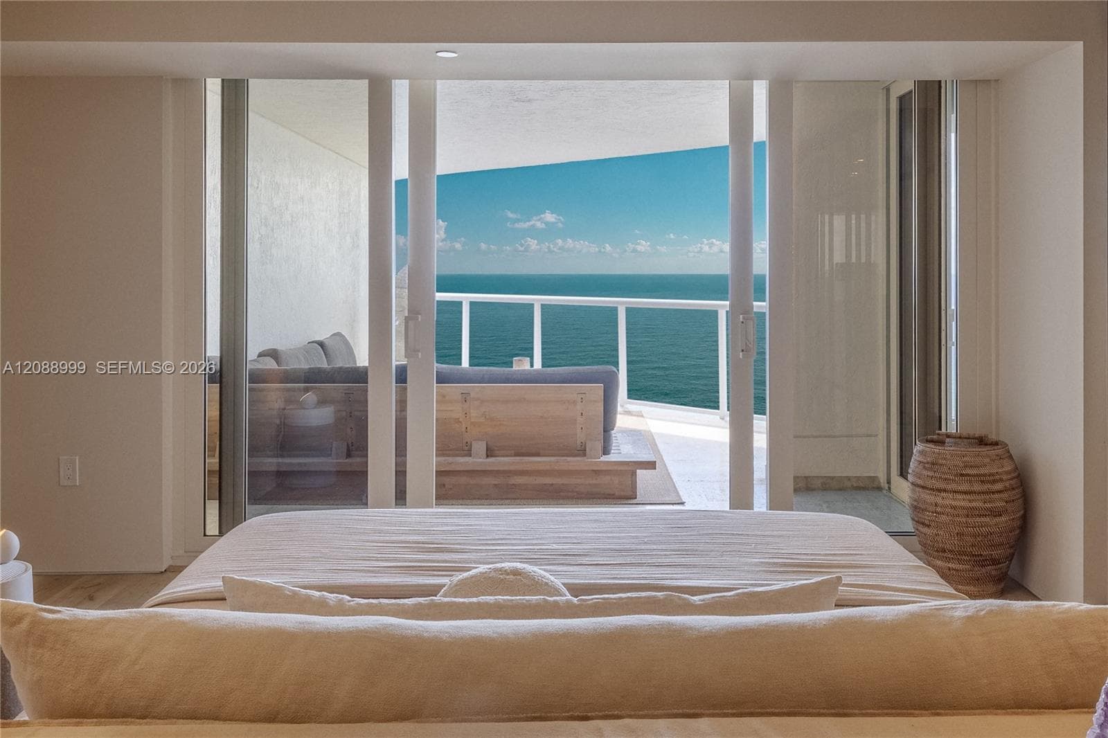 THE STERLING CONDO · #2206 in Miami Beach - Photo 14