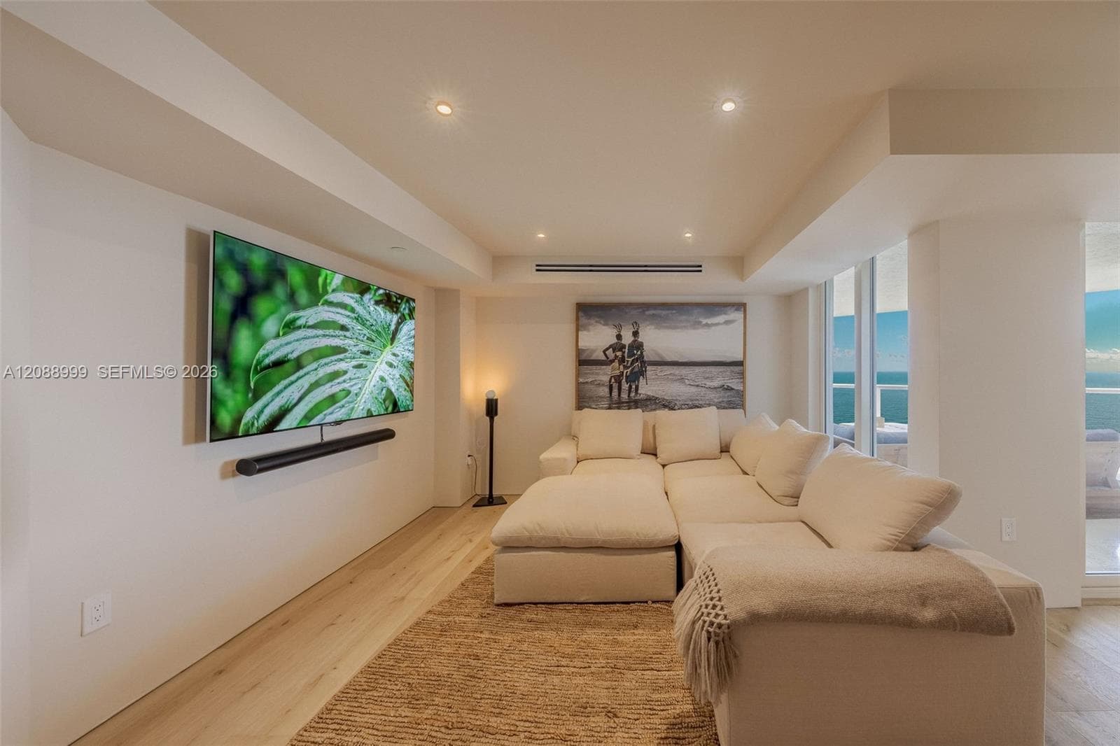 THE STERLING CONDO · #2206 in Miami Beach - Photo 18