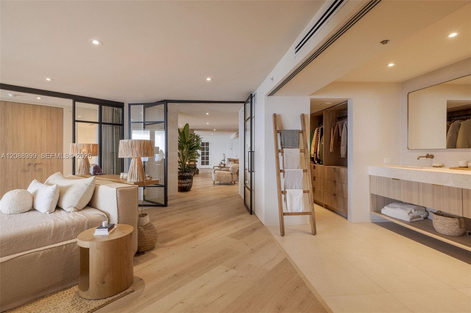 THE STERLING CONDO · #2206 in Miami Beach - Photo 15