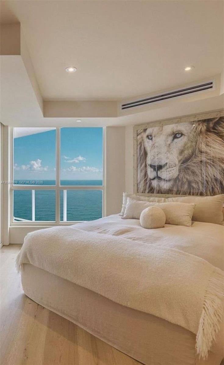 THE STERLING CONDO · #2206 in Miami Beach - Photo 19