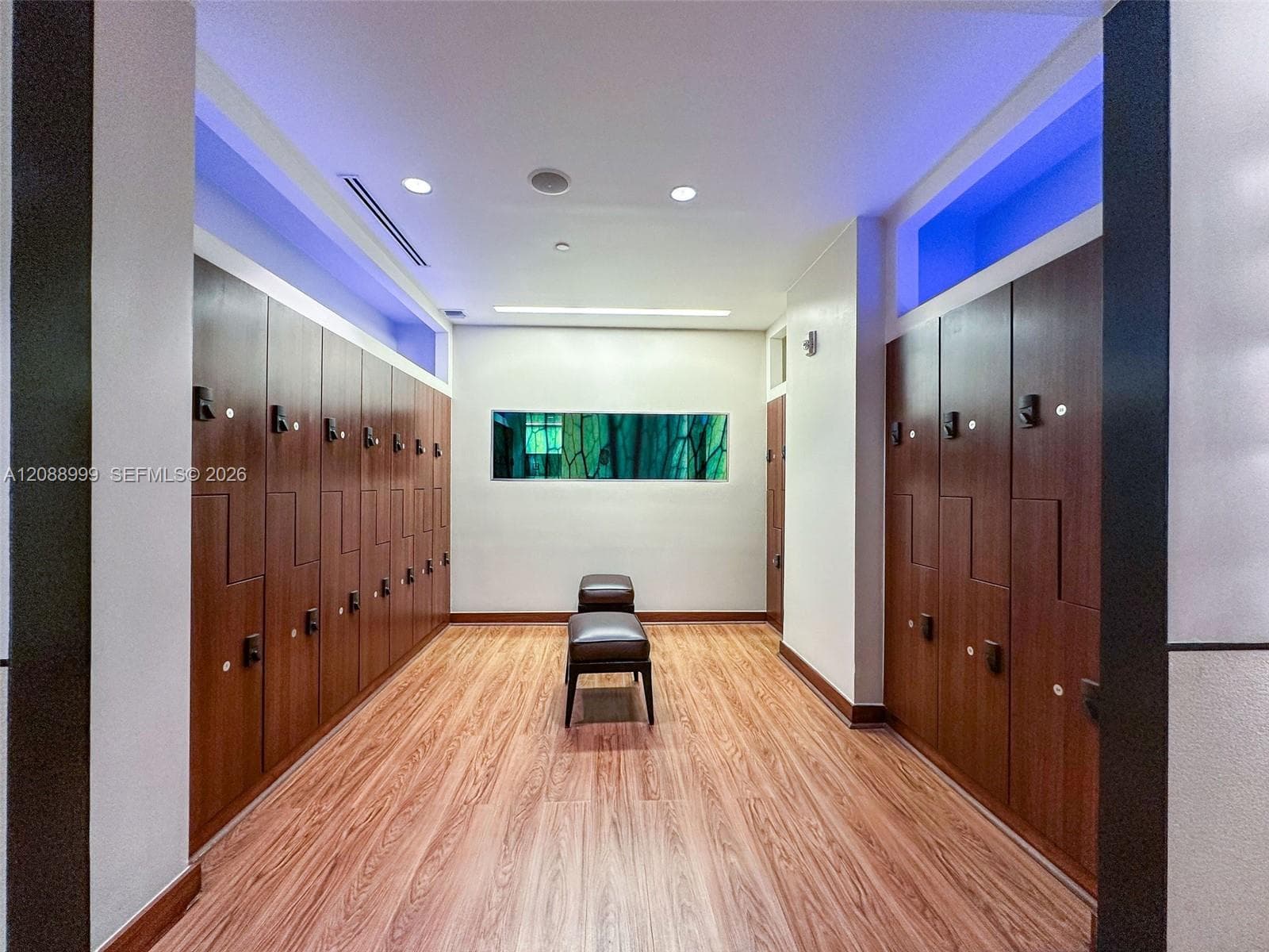 Membership to Carillon Wellness Resort Included (resort next door)