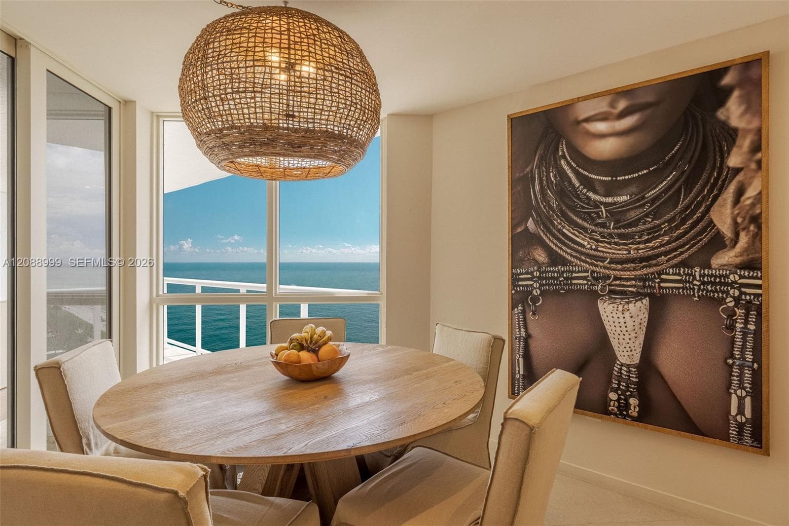 THE STERLING CONDO · #2206 in Miami Beach - Photo 4