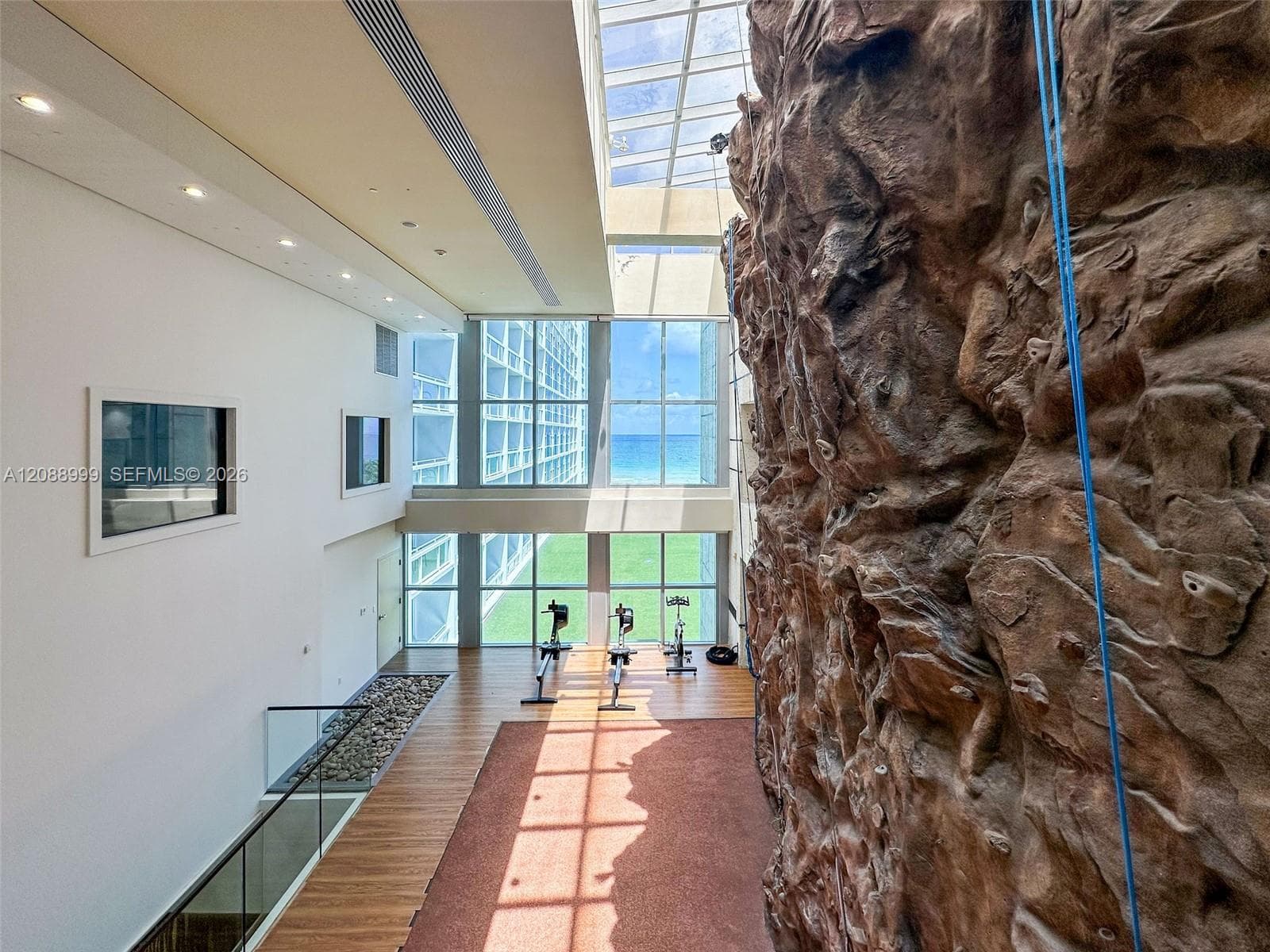 Membership to Carillon Wellness Resort Included (resort next door)