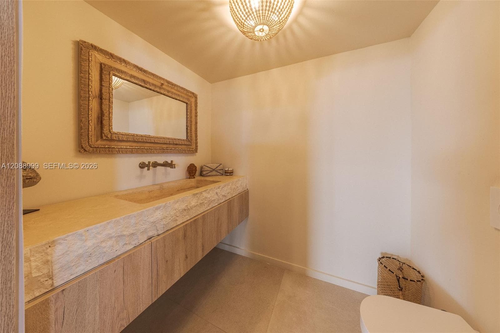 THE STERLING CONDO · #2206 in Miami Beach - Photo 21