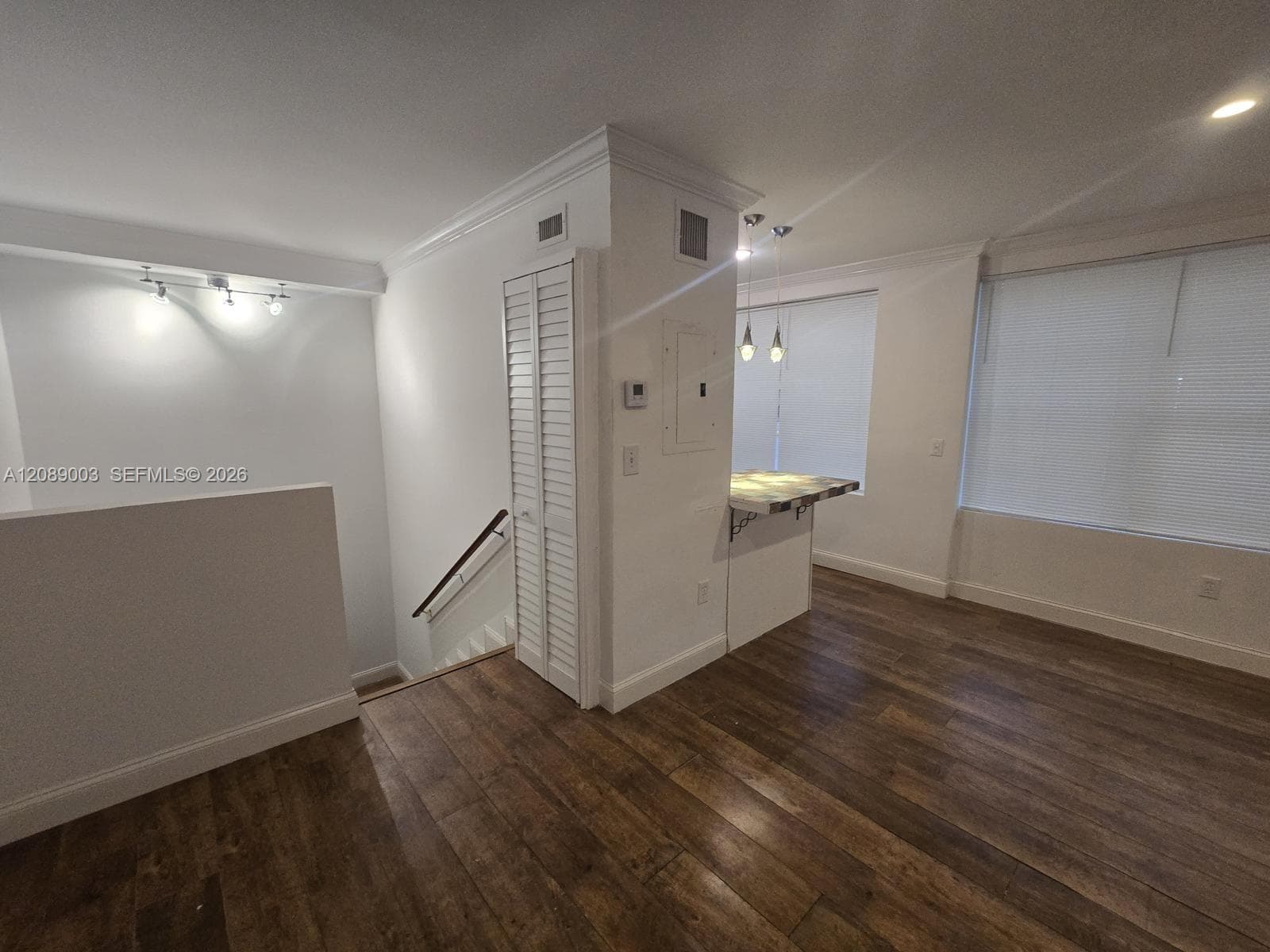 THE DRAKE CONDO · #201 in Miami Beach - Photo 2