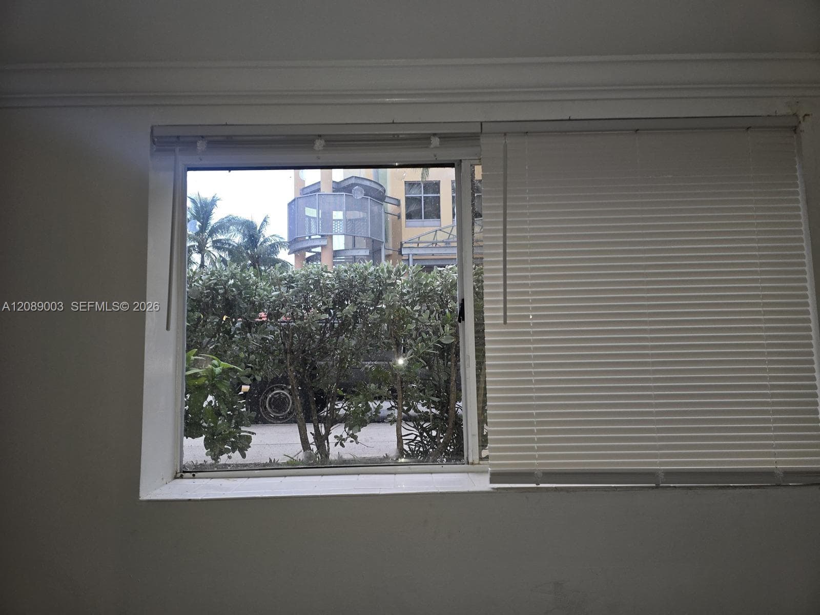 THE DRAKE CONDO · #201 in Miami Beach - Photo 6