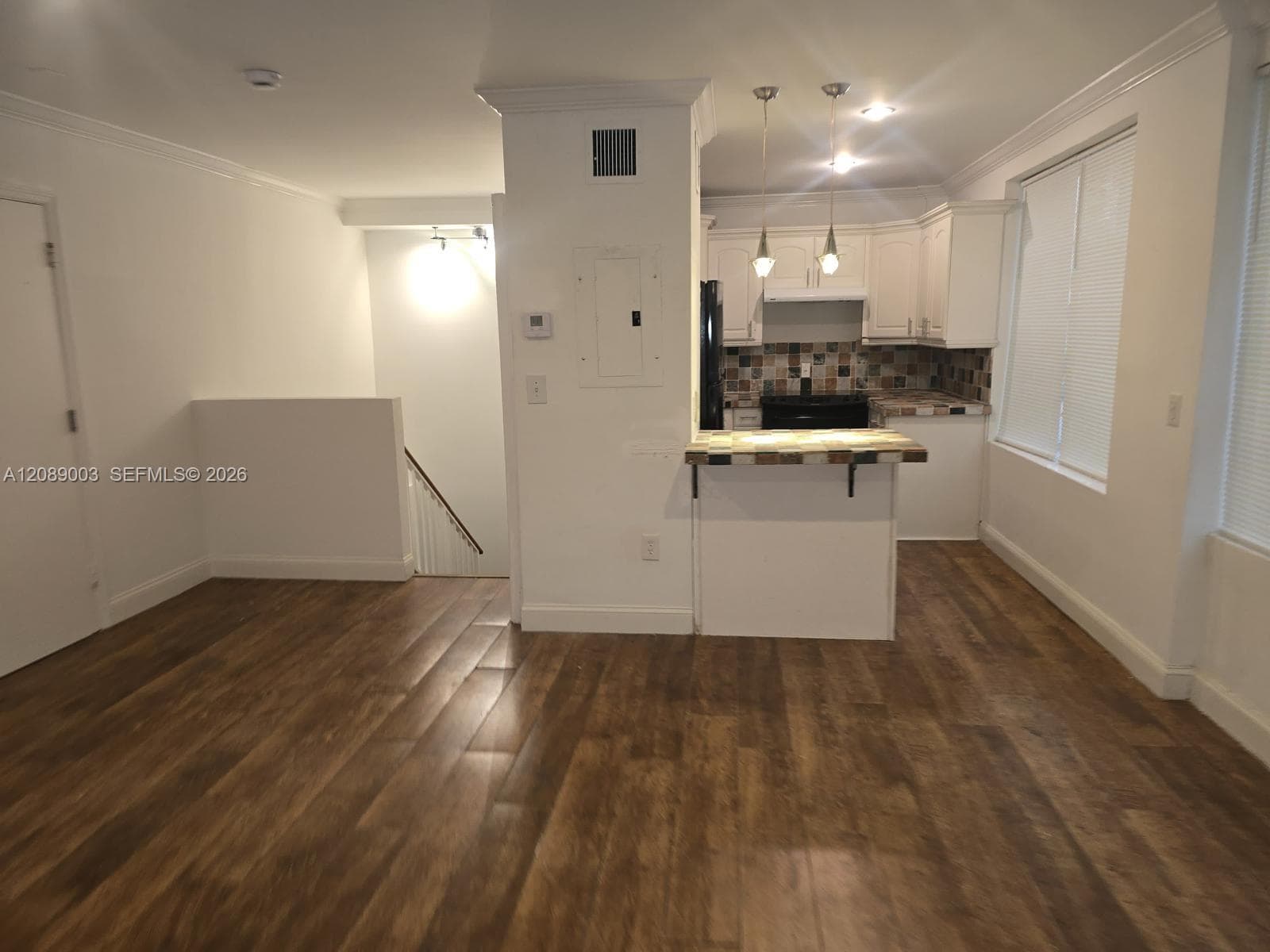 THE DRAKE CONDO · #201 in Miami Beach - Photo 3