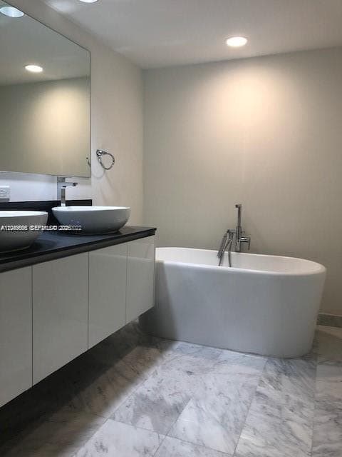 BAY HARBOUR ISLAND · #605 in Bay Harbor Islands - Photo 23