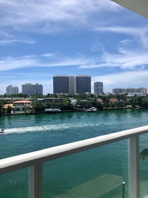BAY HARBOUR ISLAND · #605 in Bay Harbor Islands - Photo 6