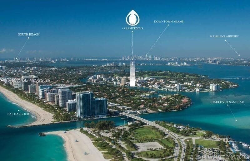 BAY HARBOUR ISLAND · #605 in Bay Harbor Islands - Photo 52