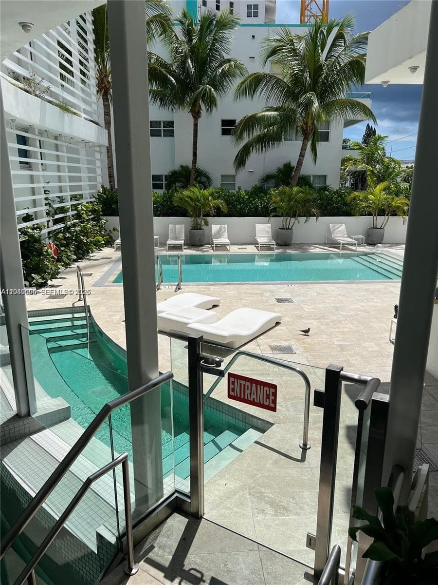 BAY HARBOUR ISLAND · #605 in Bay Harbor Islands - Photo 42