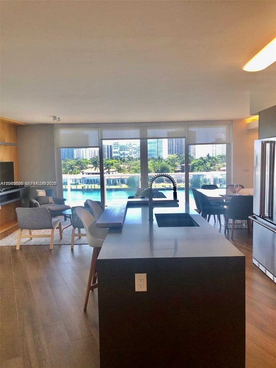 BAY HARBOUR ISLAND · #605 in Bay Harbor Islands - Photo 13
