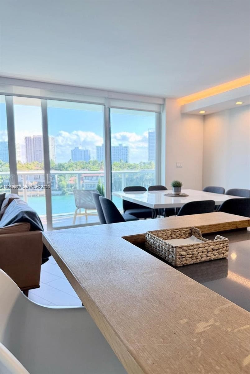 BAY HARBOUR ISLAND · #605 in Bay Harbor Islands - Photo 17
