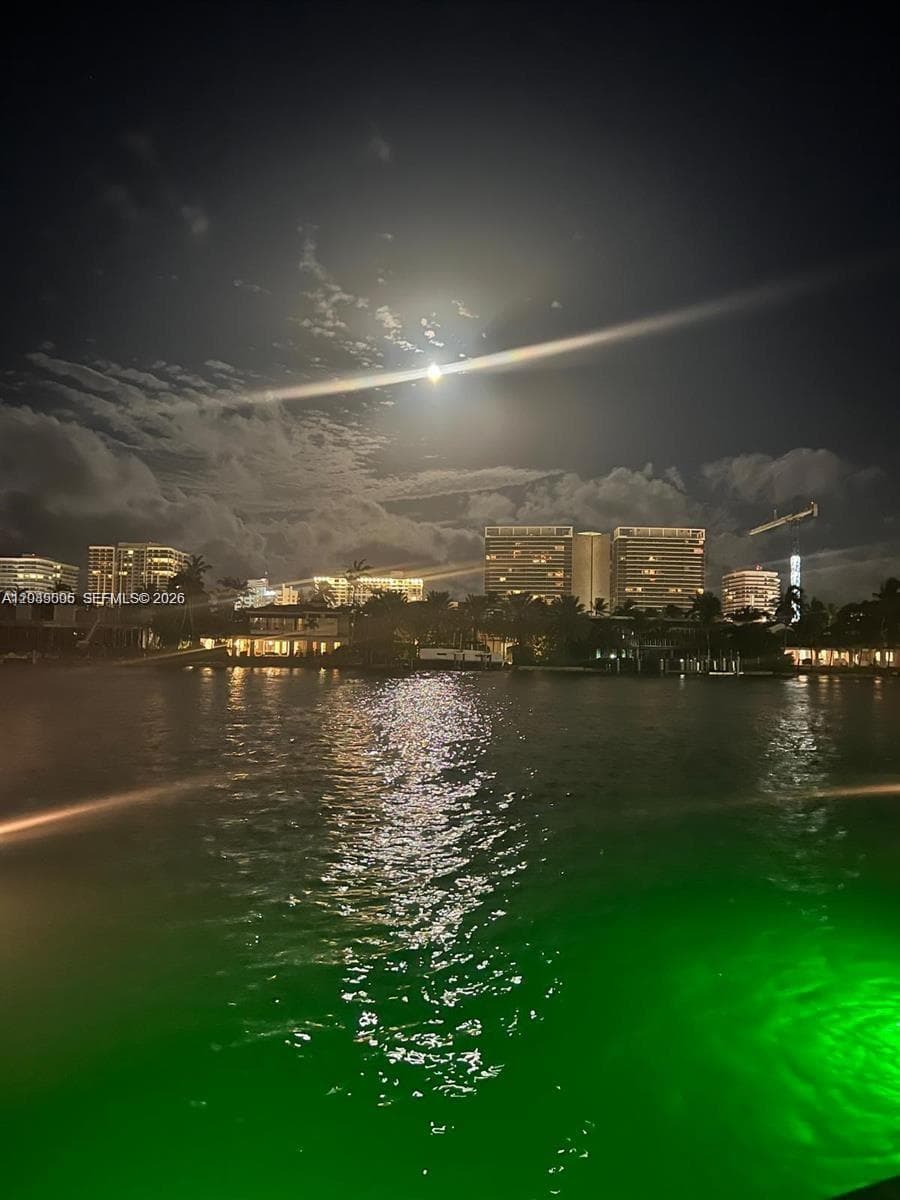 BAY HARBOUR ISLAND · #605 in Bay Harbor Islands - Photo 47