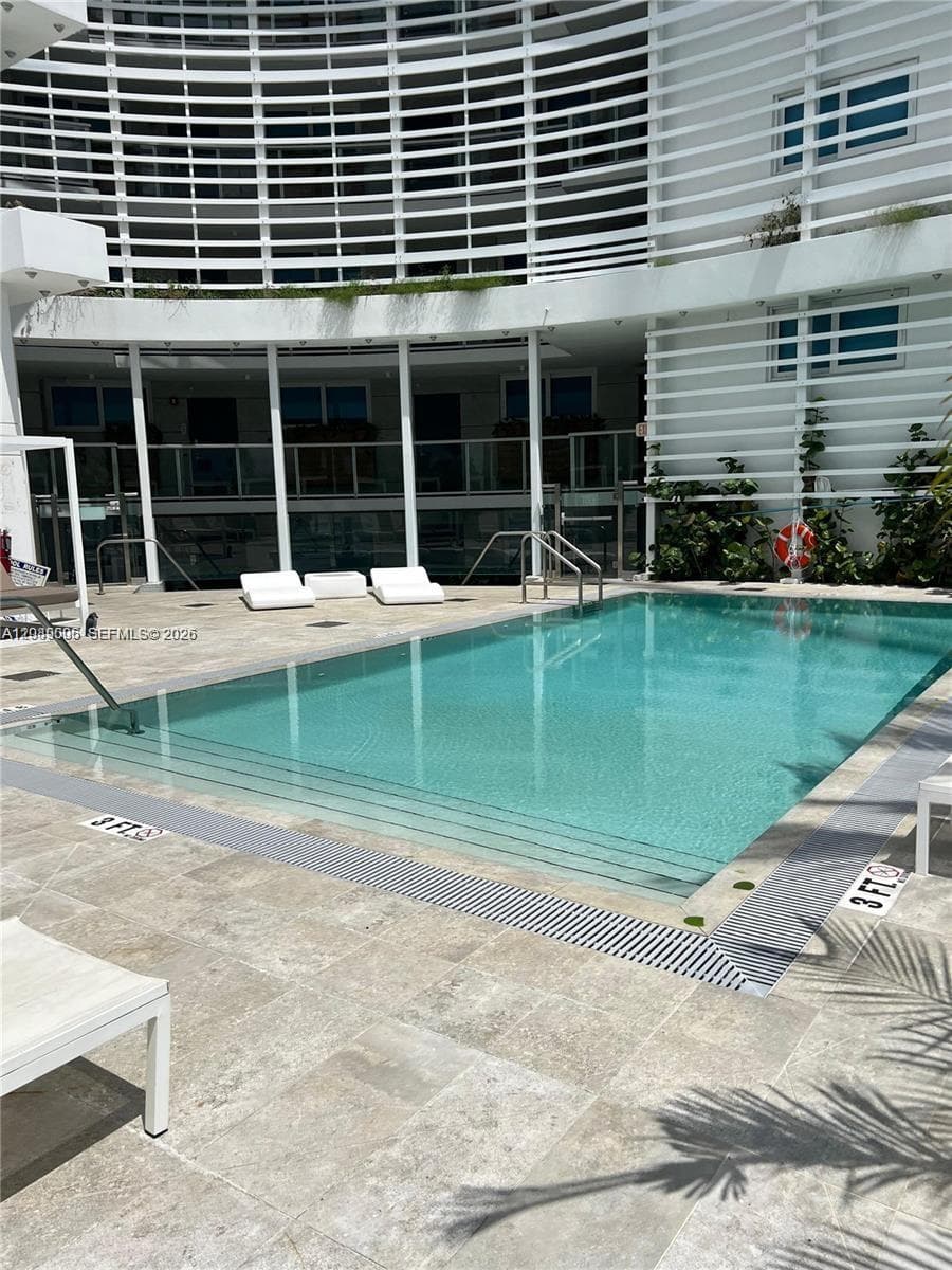 BAY HARBOUR ISLAND · #605 in Bay Harbor Islands - Photo 43