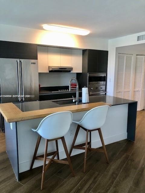 BAY HARBOUR ISLAND · #605 in Bay Harbor Islands - Photo 16