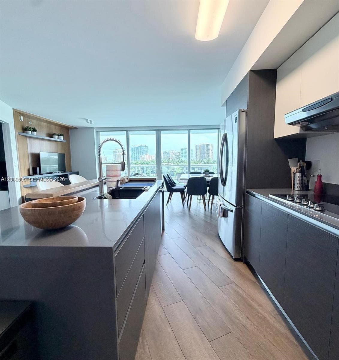 BAY HARBOUR ISLAND · #605 in Bay Harbor Islands - Photo 12