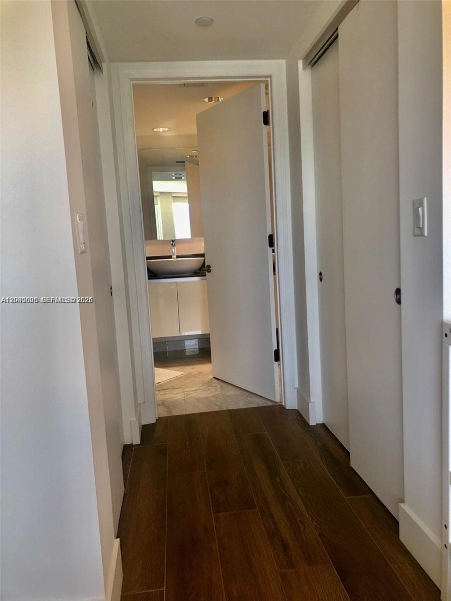 BAY HARBOUR ISLAND · #605 in Bay Harbor Islands - Photo 22