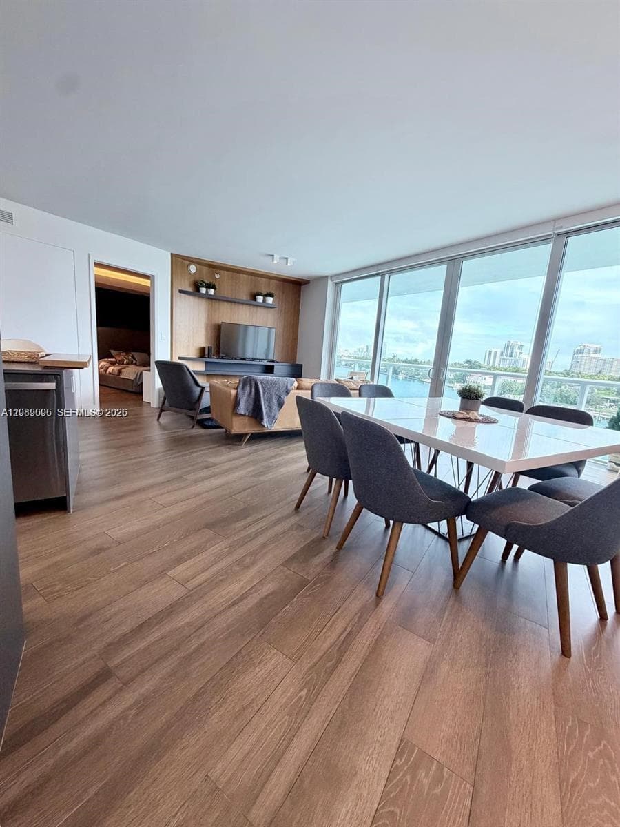 BAY HARBOUR ISLAND · #605 in Bay Harbor Islands - Photo 7