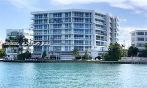 BAY HARBOUR ISLAND · #605 in Bay Harbor Islands - Photo 3