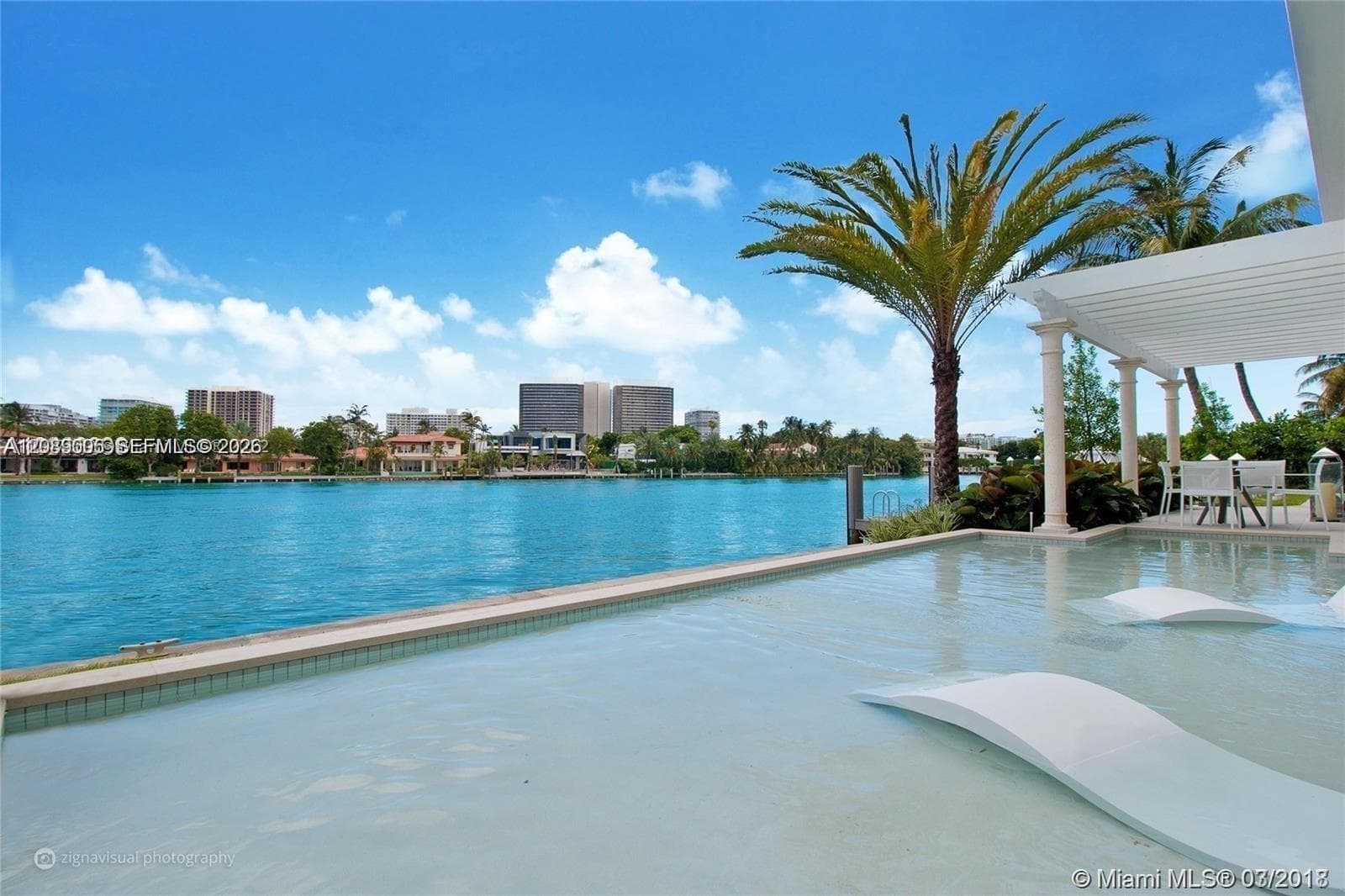 BAY HARBOUR ISLAND · #605 in Bay Harbor Islands - Photo 36
