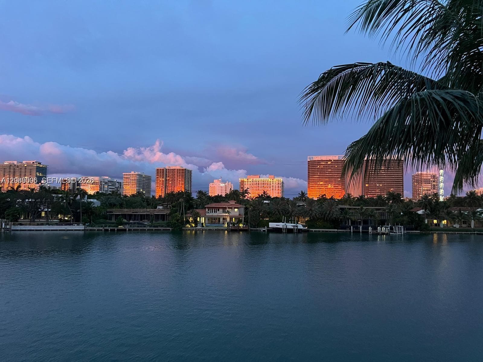 BAY HARBOUR ISLAND · #605 in Bay Harbor Islands - Photo 5