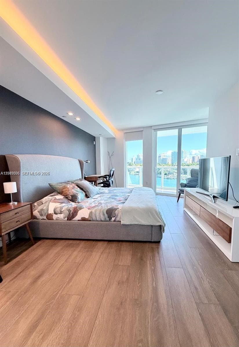 BAY HARBOUR ISLAND · #605 in Bay Harbor Islands - Photo 20