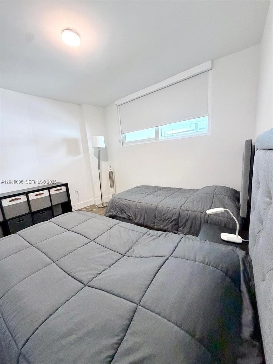 BAY HARBOUR ISLAND · #605 in Bay Harbor Islands - Photo 24
