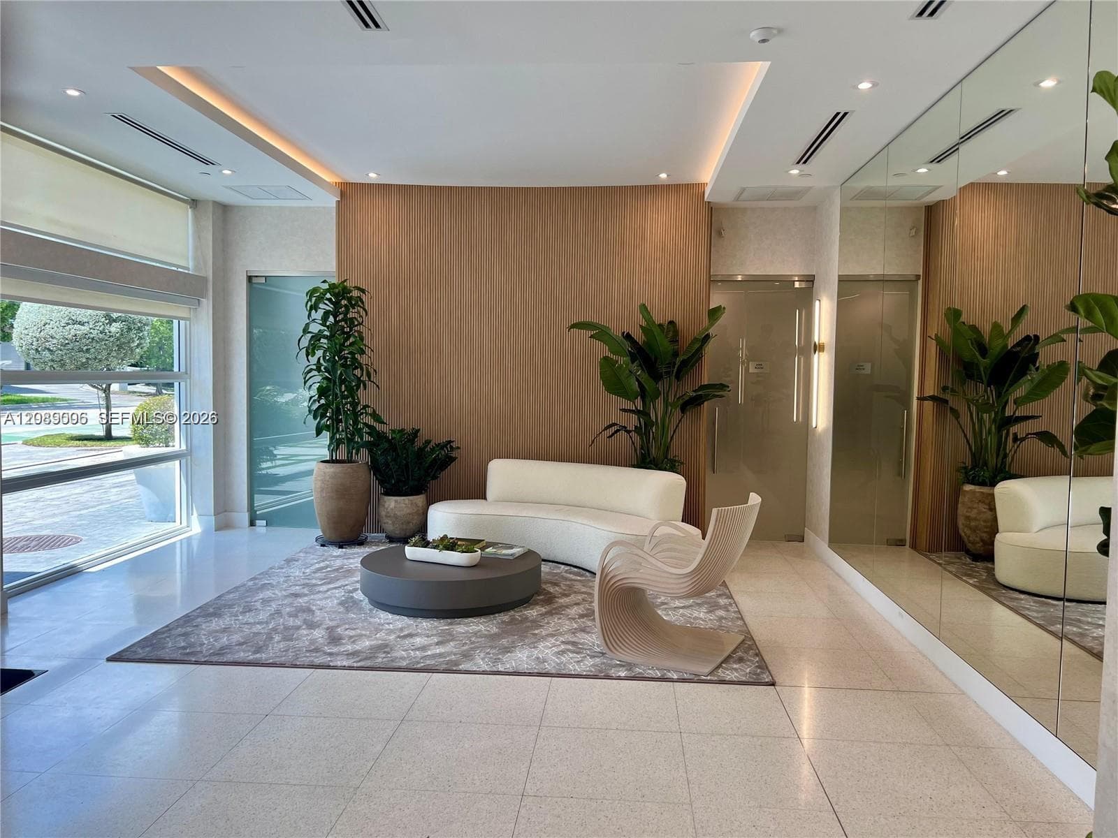 BAY HARBOUR ISLAND · #605 in Bay Harbor Islands - Photo 30